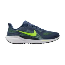 air-zoom-pegasus