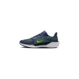 air-zoom-pegasus-marka-nike