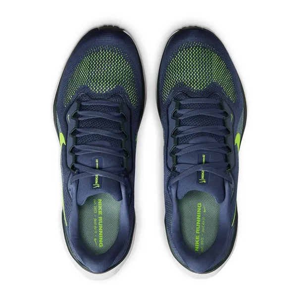 air-zoom-pegasus-rozmiar-45