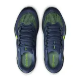 air-zoom-pegasus-rozmiar-45