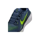 air-zoom-pegasus-kod-producenta-fd2722501