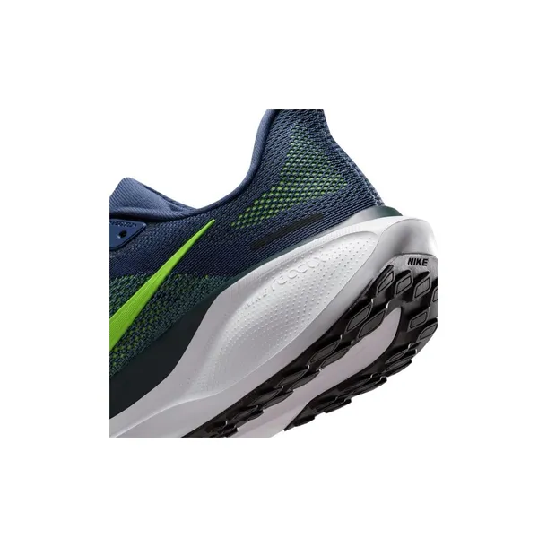 air-zoom-pegasus-marka-nike-rozmiar-45