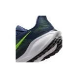air-zoom-pegasus-marka-nike-rozmiar-45