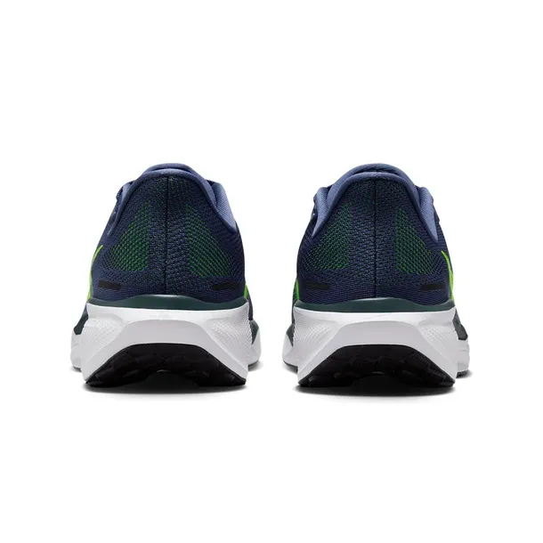 air-zoom-pegasus-marka-nike-kod-producenta-fd2722501