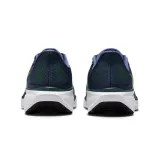 air-zoom-pegasus-marka-nike-kod-producenta-fd2722501