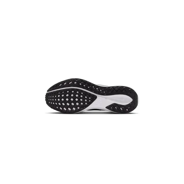 air-zoom-pegasus-rozmiar-45-marka-nike