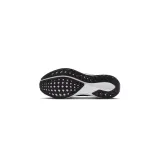 air-zoom-pegasus-rozmiar-45-marka-nike