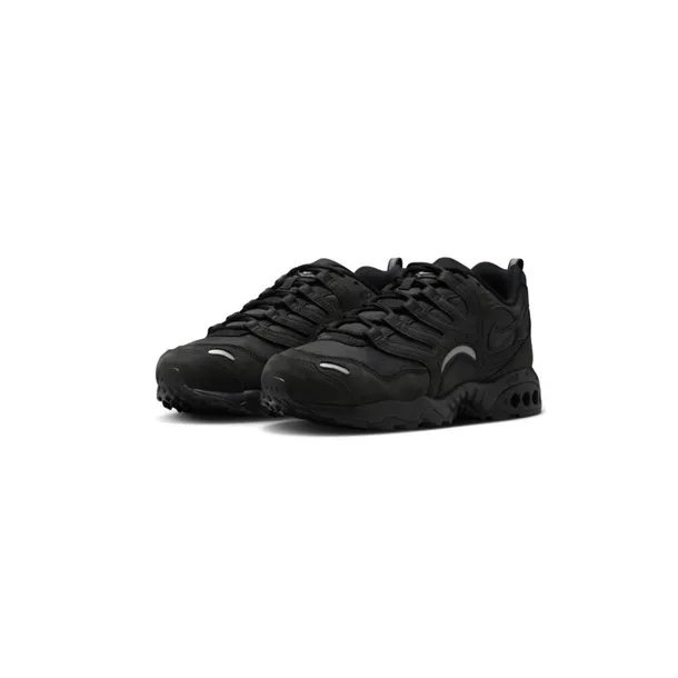 air-terra-humara-marka-nike