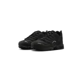 air-terra-humara-marka-nike