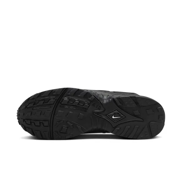 air-terra-humara-kod-producenta-fq9084001-marka-nike