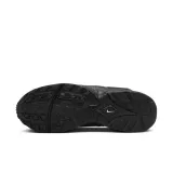 air-terra-humara-kod-producenta-fq9084001-marka-nike