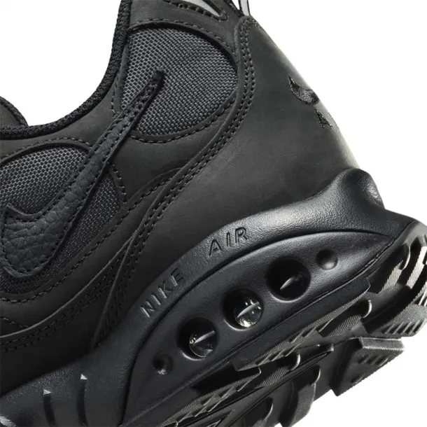 air-terra-humara-marka-nike-kod-producenta-fq9084001