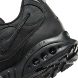 air-terra-humara-marka-nike-kod-producenta-fq9084001