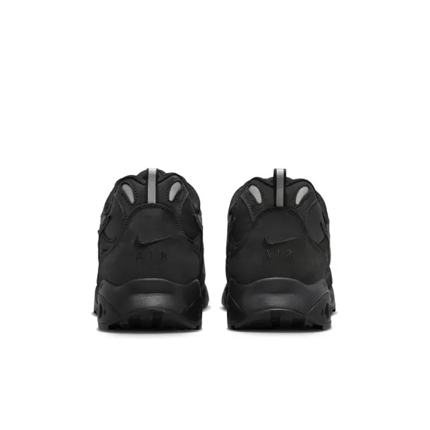 air-terra-humara-marka-nike-rozmiar-445
