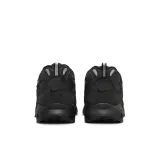 air-terra-humara-marka-nike-rozmiar-445