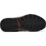 redmond-iv-kod-producenta-bm9392231-marka-columbia
