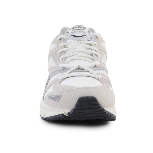 premier-road-plus-vi-marka-reebok