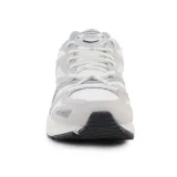 premier-road-plus-vi-marka-reebok