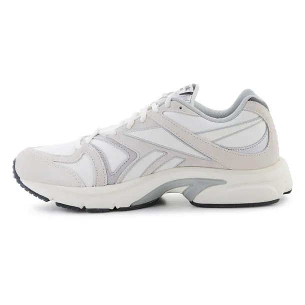 premier-road-plus-vi-kod-producenta-100070273-marka-reebok