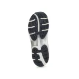 premier-road-plus-vi-marka-reebok-kod-producenta-100070273