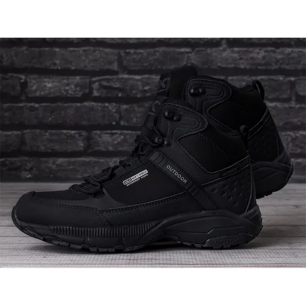 predator-high-marka-dk