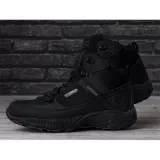 predator-high-marka-dk
