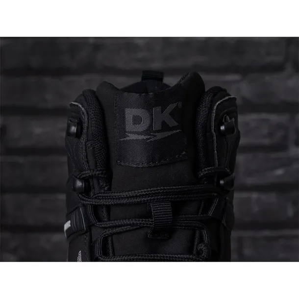 predator-high-kod-producenta-1751blkm-marka-dk
