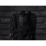 predator-high-kod-producenta-1751blkm-marka-dk