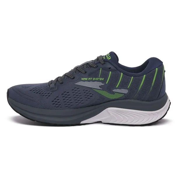 victory-marka-joma