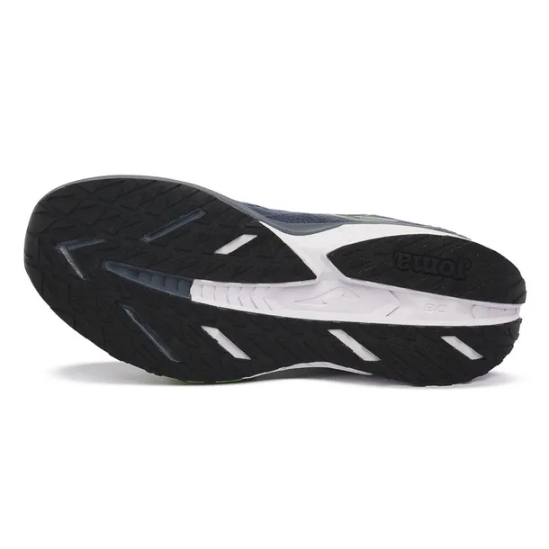 victory-kod-producenta-rvictw2517-marka-joma