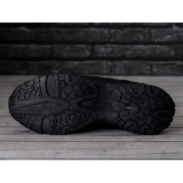 predator-softshell-marka-dk
