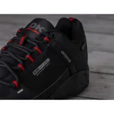 predator-softshell-rozmiar-41