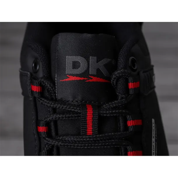 predator-softshell-kod-producenta-1096blkredm-marka-dk