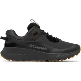 terrastride-kod-producenta-bm6851011