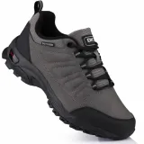 walker-kod-producenta-vb17113greyblack