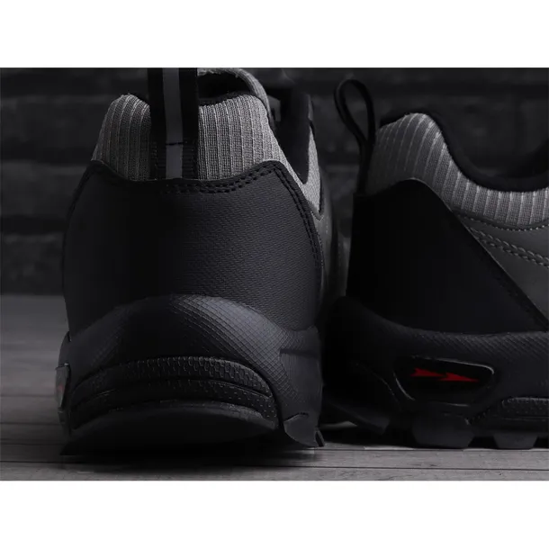 walker-kod-producenta-vb17113greyblack-marka-dk