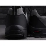 walker-kod-producenta-vb17113greyblack-marka-dk