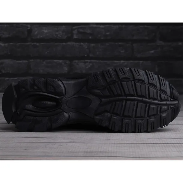 walker-kod-producenta-vb17113greyblack-rozmiar-42