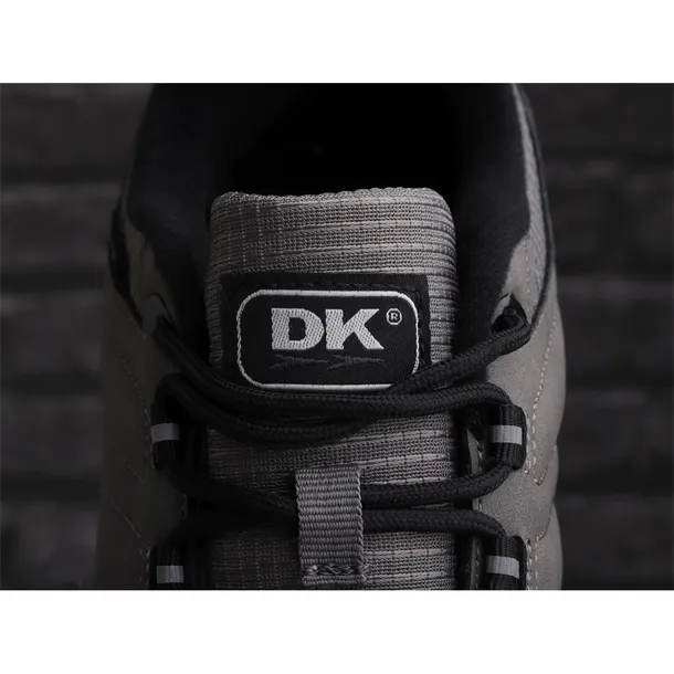 walker-marka-dk-kod-producenta-vb17113greyblack