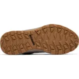 redmond-iv-kod-producenta-bm9392339-marka-columbia