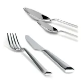 duetto-kod-producenta-mp108452