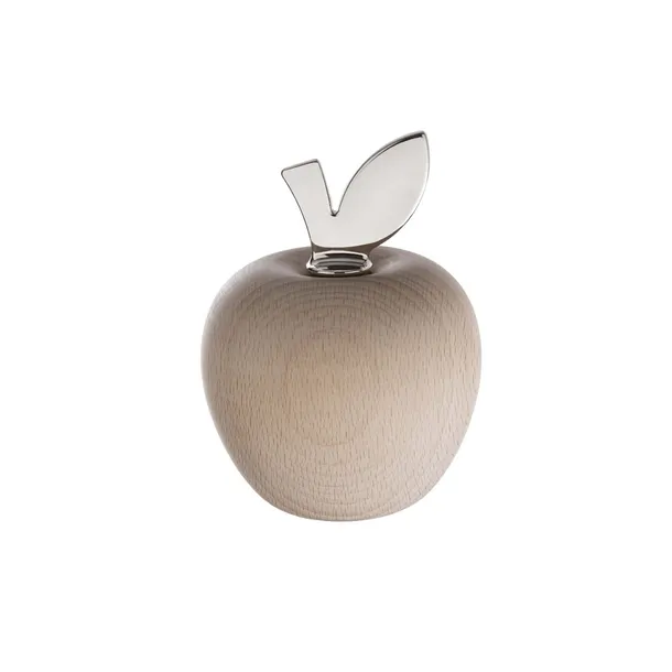 eden-kod-producenta-mp191193-marka-bugatti