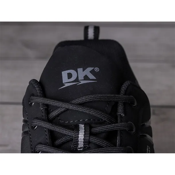 falcon-kod-producenta-15507blkd-marka-dk