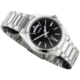 ty38870-marka-casio