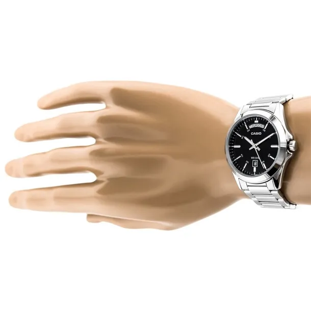 ty38870-marka-casio-kod-producenta-ty38870