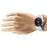 ty38870-marka-casio-kod-producenta-ty38870
