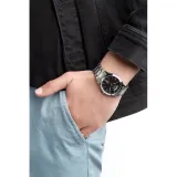ty38870-kod-producenta-ty38870-marka-casio