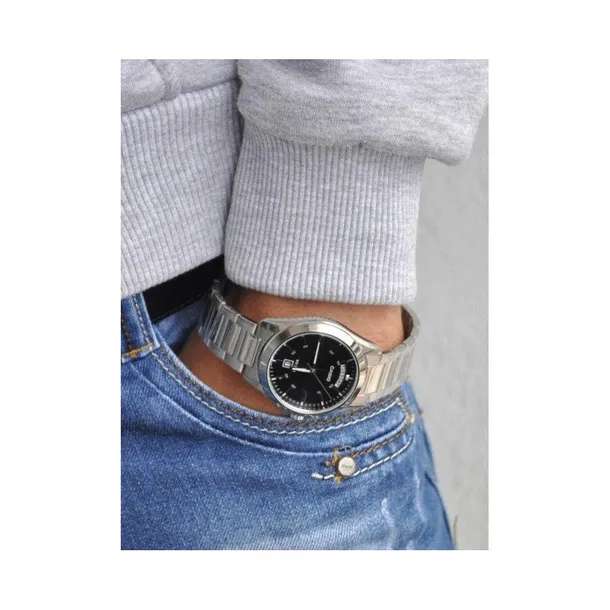 ty38870-marka-casio