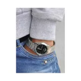 ty38870-marka-casio