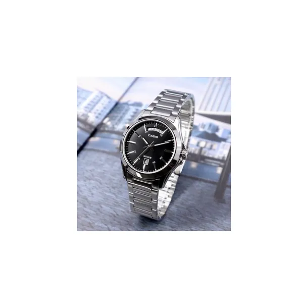 ty38870-kod-producenta-ty38870
